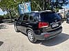 Kia Sorento 2.2 CRDI 197 7pl Premium BVA