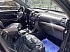 Kia Sorento 2.2 CRDI 197 7pl Premium BVA