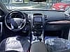 Kia Sorento 2.2 CRDI 197 7pl Premium BVA