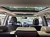 Kia Sorento 2.2 CRDI 197 7pl Premium BVA