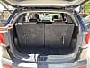 Kia Sorento 2.2 CRDI 197 7pl Premium BVA
