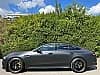 Mercedes-Benz AMG GT 63 S 4-Matic