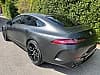 Mercedes-Benz AMG GT 63 S 4-Matic