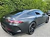 Mercedes-Benz AMG GT 63 S 4-Matic