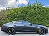 Mercedes-Benz AMG GT 63 S 4-Matic