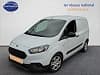 Ford Transit FOURGON COURIER 1.5 TDCI 100CH TREND DURATORQ