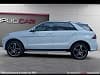 Mercedes-Benz Gle 350 d 9G-Tronic 4Matic Fascination