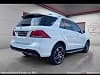 Mercedes-Benz Gle 350 d 9G-Tronic 4Matic Fascination