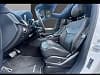 Mercedes-Benz Gle 350 d 9G-Tronic 4Matic Fascination