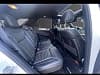Mercedes-Benz Gle 350 d 9G-Tronic 4Matic Fascination