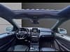 Mercedes-Benz Gle 350 d 9G-Tronic 4Matic Fascination