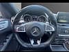 Mercedes-Benz Gle 350 d 9G-Tronic 4Matic Fascination