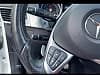 Mercedes-Benz Gle 350 d 9G-Tronic 4Matic Fascination