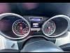 Mercedes-Benz Gle 350 d 9G-Tronic 4Matic Fascination