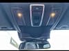 Mercedes-Benz Gle 350 d 9G-Tronic 4Matic Fascination