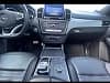 Mercedes-Benz Gle 350 d 9G-Tronic 4Matic Fascination