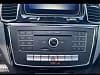 Mercedes-Benz Gle 350 d 9G-Tronic 4Matic Fascination