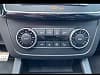 Mercedes-Benz Gle 350 d 9G-Tronic 4Matic Fascination