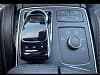 Mercedes-Benz Gle 350 d 9G-Tronic 4Matic Fascination