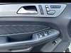 Mercedes-Benz Gle 350 d 9G-Tronic 4Matic Fascination