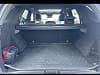Mercedes-Benz Gle 350 d 9G-Tronic 4Matic Fascination