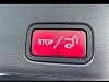 Mercedes-Benz Gle 350 d 9G-Tronic 4Matic Fascination