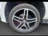 Mercedes-Benz Gle 350 d 9G-Tronic 4Matic Fascination