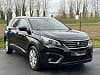 Peugeot 5008 1.6 HDI 115CH ACTIVE BUSINESS 7 PLACES * GPS * CAMERA * LED