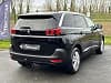 Peugeot 5008 1.6 HDI 115CH ACTIVE BUSINESS 7 PLACES * GPS * CAMERA * LED