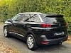 Peugeot 5008 1.6 HDI 115CH ACTIVE BUSINESS 7 PLACES * GPS * CAMERA * LED