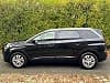 Peugeot 5008 1.6 HDI 115CH ACTIVE BUSINESS 7 PLACES * GPS * CAMERA * LED