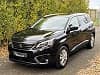 Peugeot 5008 1.6 HDI 115CH ACTIVE BUSINESS 7 PLACES * GPS * CAMERA * LED