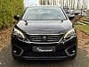 Peugeot 5008 1.6 HDI 115CH ACTIVE BUSINESS 7 PLACES * GPS * CAMERA * LED