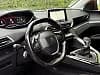 Peugeot 5008 1.6 HDI 115CH ACTIVE BUSINESS 7 PLACES * GPS * CAMERA * LED