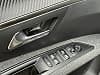 Peugeot 5008 1.6 HDI 115CH ACTIVE BUSINESS 7 PLACES * GPS * CAMERA * LED