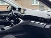 Peugeot 5008 1.6 HDI 115CH ACTIVE BUSINESS 7 PLACES * GPS * CAMERA * LED