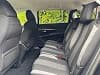Peugeot 5008 1.6 HDI 115CH ACTIVE BUSINESS 7 PLACES * GPS * CAMERA * LED