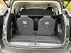 Peugeot 5008 1.6 HDI 115CH ACTIVE BUSINESS 7 PLACES * GPS * CAMERA * LED