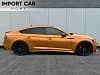 Audi A5 RS5 Sportback Quattro 2.9 V6 TFSI - BVA Tiptronic Audi Exclusive MALUS-COMPRIS