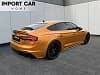 Audi A5 RS5 Sportback Quattro 2.9 V6 TFSI - BVA Tiptronic Audi Exclusive MALUS-COMPRIS