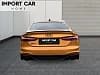 Audi A5 RS5 Sportback Quattro 2.9 V6 TFSI - BVA Tiptronic Audi Exclusive MALUS-COMPRIS