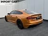 Audi A5 RS5 Sportback Quattro 2.9 V6 TFSI - BVA Tiptronic Audi Exclusive MALUS-COMPRIS