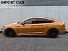 Audi A5 RS5 Sportback Quattro 2.9 V6 TFSI - BVA Tiptronic Audi Exclusive MALUS-COMPRIS