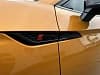 Audi A5 RS5 Sportback Quattro 2.9 V6 TFSI - BVA Tiptronic Audi Exclusive MALUS-COMPRIS