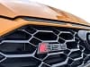 Audi A5 RS5 Sportback Quattro 2.9 V6 TFSI - BVA Tiptronic Audi Exclusive MALUS-COMPRIS