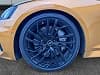 Audi A5 RS5 Sportback Quattro 2.9 V6 TFSI - BVA Tiptronic Audi Exclusive MALUS-COMPRIS