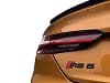 Audi A5 RS5 Sportback Quattro 2.9 V6 TFSI - BVA Tiptronic Audi Exclusive MALUS-COMPRIS