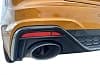 Audi A5 RS5 Sportback Quattro 2.9 V6 TFSI - BVA Tiptronic Audi Exclusive MALUS-COMPRIS