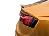 Audi A5 RS5 Sportback Quattro 2.9 V6 TFSI - BVA Tiptronic Audi Exclusive MALUS-COMPRIS