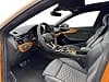 Audi A5 RS5 Sportback Quattro 2.9 V6 TFSI - BVA Tiptronic Audi Exclusive MALUS-COMPRIS